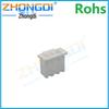 2.54mm Pitch Wafer Plastic Shell Connector (2-10P)