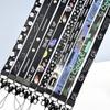 Cute Cartoon Lanyard Creative Long Rope Work ID Holder Neck Strap Keychain Anti Loss Sturdy and Durable Rope Card Accessories