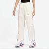 New Nike Sportswear Cargo Pants Women's White FJ7717-133