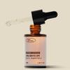 OGC Acetyl Hexapeptide-8 Ampoule, 30ml+5ml