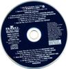 CD VARIOUS  Bmg Dance Compilation 33 KCDP51749 BMG Music Canad 1999 Canada Dance  Electronica Used