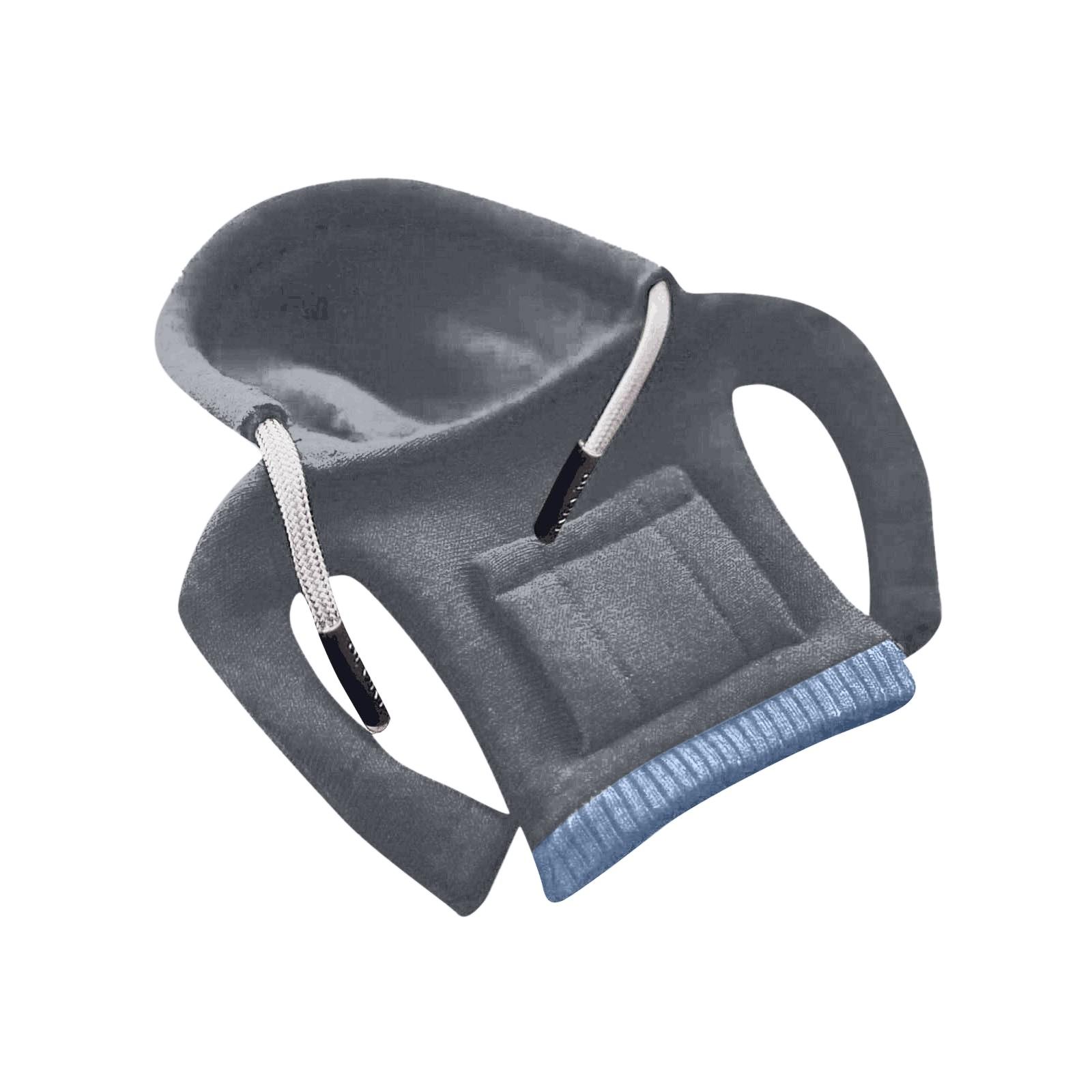 

Крышка ручки шестерни автомобиля Украшение ручки шестерни Крышка с капюшоном! Подходит для ручных или автоматических универсальных автомобильных аксессуаров One Size