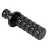 Motorcycle Rear Brake Lever Pedal Aluminium Alloy Gear Shift Lever Foot Pegs Replacement for Aprilia RS660 Tuono 660