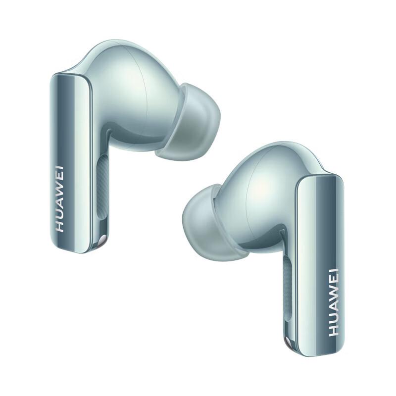 Huawei FreeBuds Pro 3 True Wireless Noise-Cancelling Earbuds