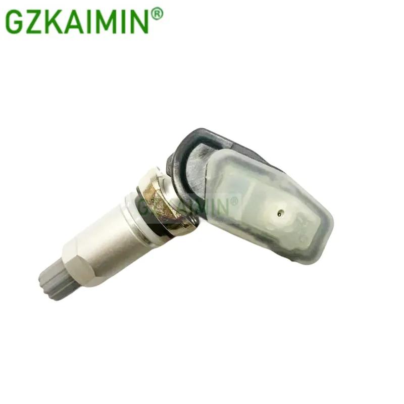4PCS Tire Pressure Sensor TPMS OEM 36106876957 For BMW 1 3 5 6 7 8 Series X3 X4 X5 X6 X7 Z4