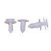Zhonghua Zunchi Junjie Car Door Panel & Lining Clips Fasteners