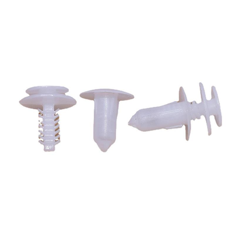 Zhonghua Zunchi Junjie Car Door Panel & Lining Clips Fasteners
