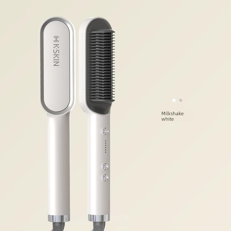 Modeling Anion Splint For Home Golden Rice Straight Comb