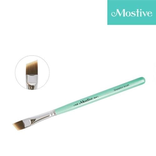 

MOSTIVE Gradient Brush 15 (6608091)