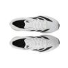 adidas Duramo RC2 M Cloud White Core Black Carbon Unisex Sneakers JS4428