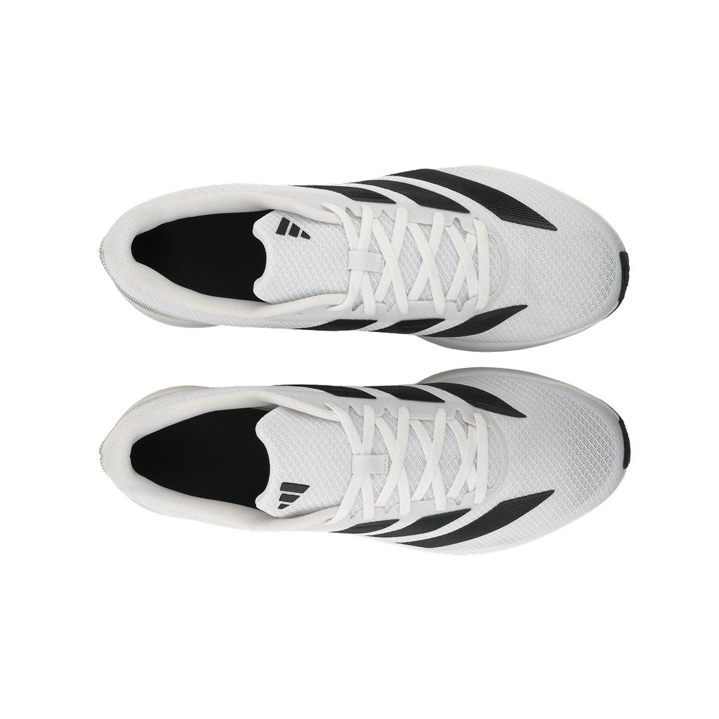 adidas Duramo RC2 M Cloud White Core Black Carbon Unisex Sneakers JS4428
