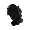62609921621 Parking Sensor For BMW E81 E82 E90 E91 X1 Z4 Mini R55 R56 R57 R58