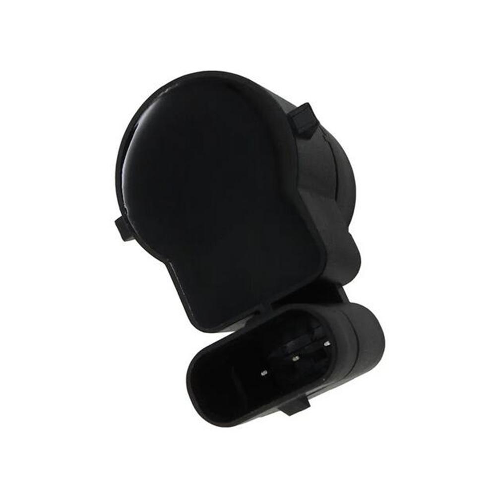 62609921621 Parking Sensor For BMW E81 E82 E90 E91 X1 Z4 Mini R55 R56 R57 R58
