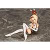 Kotobukiya Asra Archer (Plastic model) NEW from Japan