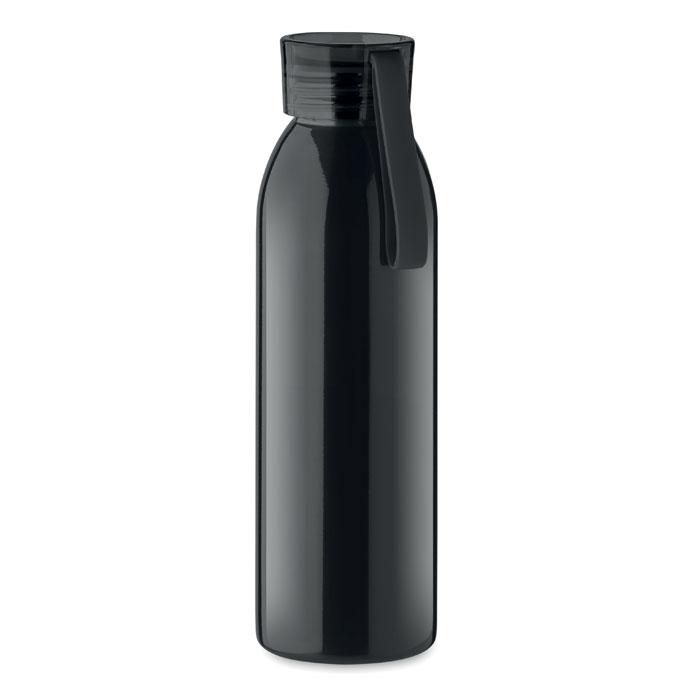 MidOcean Bira Stainless Steel 650ml Bottle