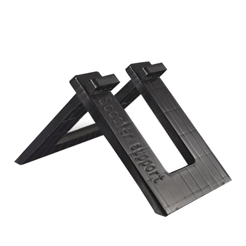 Kids Balance Bike Parking Stand 22 x 17 cm