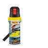 Skater Sticlă de Apă Directă Plarail din Oțel Inoxidabil pentru Sport, pentru Copii, pentru Băut, 470ml, 26, pentru Băieți, Izolată, Oțel, Ușoară, Sticlă, Sticlă pentru Copii,
