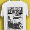 Talking Heads Bleiben im Licht Punk Rock Poster Musik Cooles T-Shirt P7282 vintage gewaschen Herren Grafik Top Für den Alltag