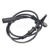 For Mercedes-Benz Sprinter 2500 3500 ABS Wheel Speed Sensor Front Left or Right