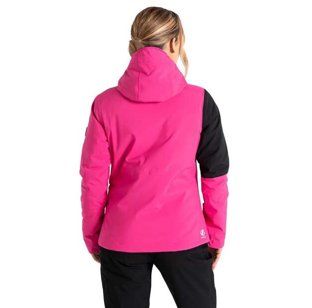 Dare2B Куртка Ice Hood