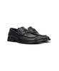 Camper Donna K201919-001