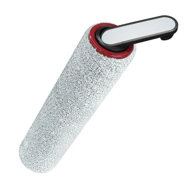 Potrivit pentru (Dreame H12 Pro/ Dreame G10 Pro/ H12 Dual/ H12 Plus /H13 Pro Plus Ultra/ M13 Beta) Piese Aspirator Perie Principală Filtru