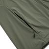 Timberland Cool Dry Sun Protection Jacket Women outerwear A42CF590
