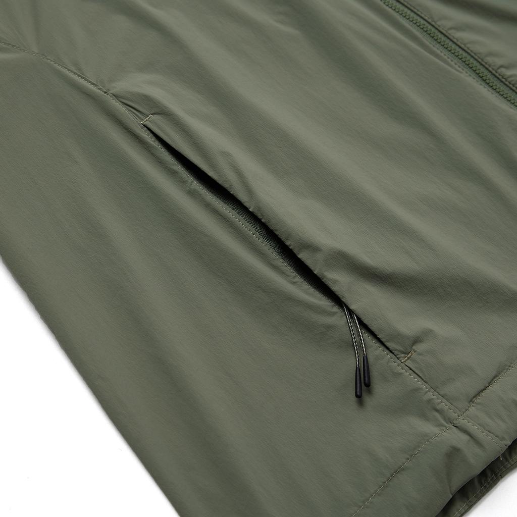 Timberland Cool Dry Sun Protection Jacket Women outerwear A42CF590