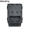 Power Window Master Lifter Switch Button 93570-4X000 For Kia Rio K2 (4 Door) 2011-2016 Rio 3 (2 Door) 935704X000 Car