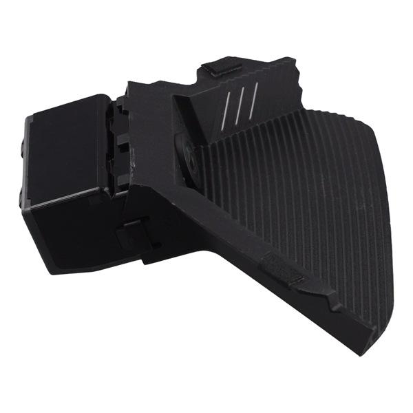 95760P1500 Compatible Rearview Camera for Hyundai Kia None