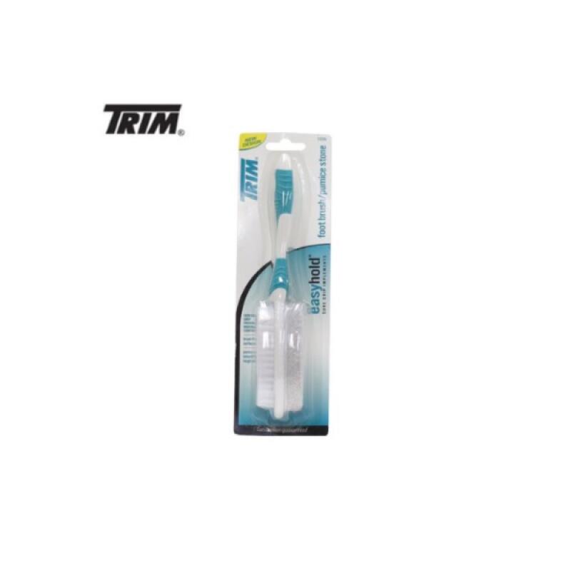 

[3266] Trim Easy Hold Stone Pusher 7-96B