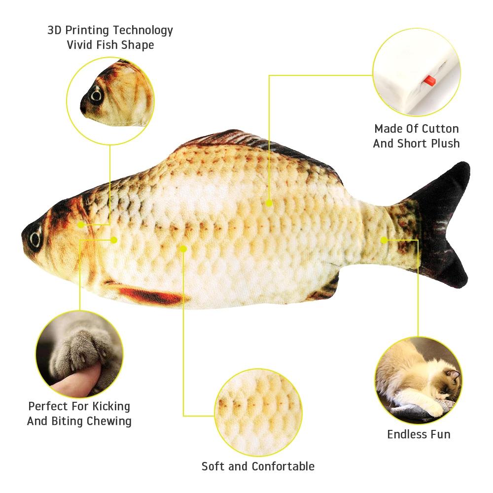 1 set HM55 computer motherboard, 4GB memory, cooling fan, desktop computer, Assembly accessories Kit for i3 i5 i7 processors