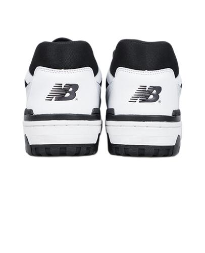 New Balance 550 'Oreo' BB550HA1