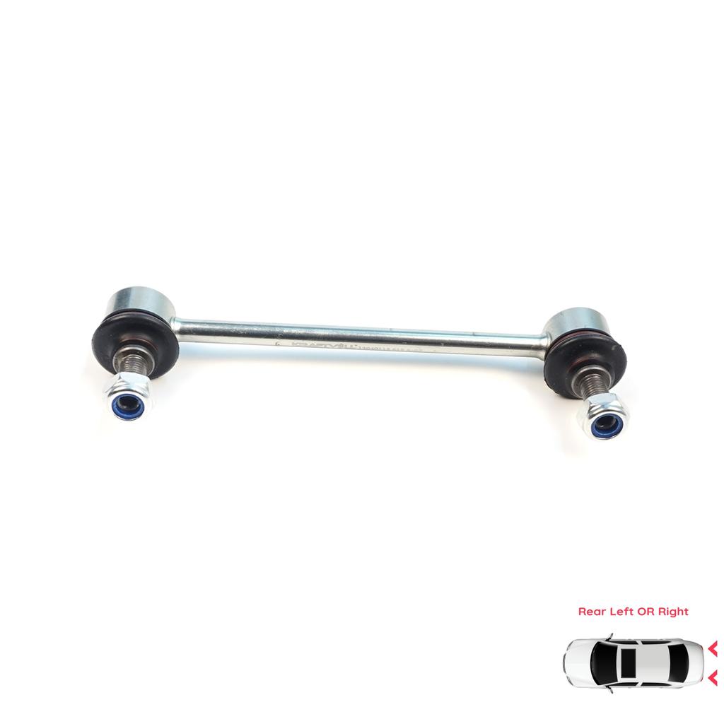 BSP1271 1 Piece Rear Sway Bar Stabilizer Link for Hyundai I30 MK1 FD Elantra MK4 HD Kia Ceed 1 2 ED JD 555301H000