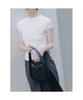 Diaepeocheo Senago String Top White (Ta6442A031)