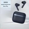 EDIFIER Evo Pro Wireless Active Noise Cancelling Earbuds