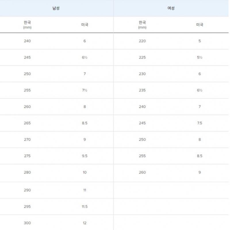 New Balance Rqk Nbpmfc122t 35 Ws237htb