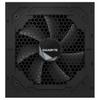 GIGABYTE UD750GM PG5 PC Power Supply Unit 750W GP-UD750GM PG5 PS1522