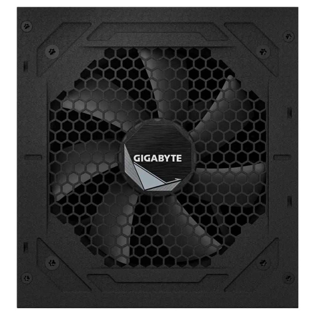 GIGABYTE UD750GM PG5 PC Power Supply Unit 750W GP-UD750GM PG5 PS1522