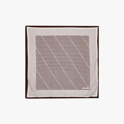 Αξεσουάρ – Κασκόλ και μαντήλια