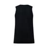 Under Armour Men's Zone Pro Mesh Basketball Vest