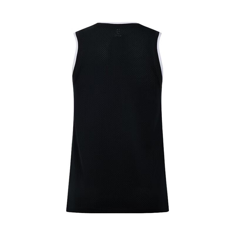 Under Armour Men's Zone Pro Mesh Basketball Vest