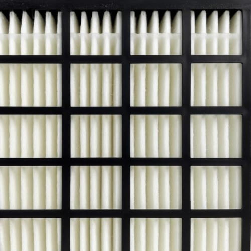 For Siemens VSQ5X1230-Q5.0 Series VZ154HFB | Replacement For 00577303, 00647753, And VZ01MSF Vacuum Cleaner Filters