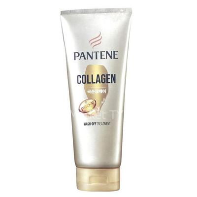 Extreme Damage Care Treatment 400ml X 1 (31786570)