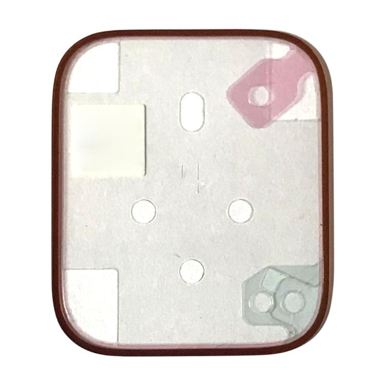 

LCD Waterproof Adhesive Stickers for Apple Watch SE 44mm