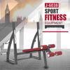 Echipamente de fitness