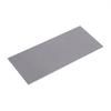80-3000 Grits Sharpening Stone Hard-Wearing Sharp Speed Grinding Solid Diamond Cutter Sharpener Whetstone Blade Sharpener Kitchen Supplies