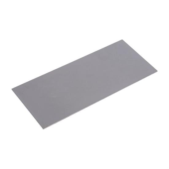 80-3000 Grits Sharpening Stone Hard-Wearing Sharp Speed Grinding Solid Diamond Cutter Sharpener Whetstone Blade Sharpener Kitchen Supplies