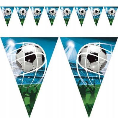 Decoração de casa – Bandeiras, banners e acessórios