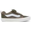 Vans Knu Skool 'Ivy Green' Vans VN0009QCIVG